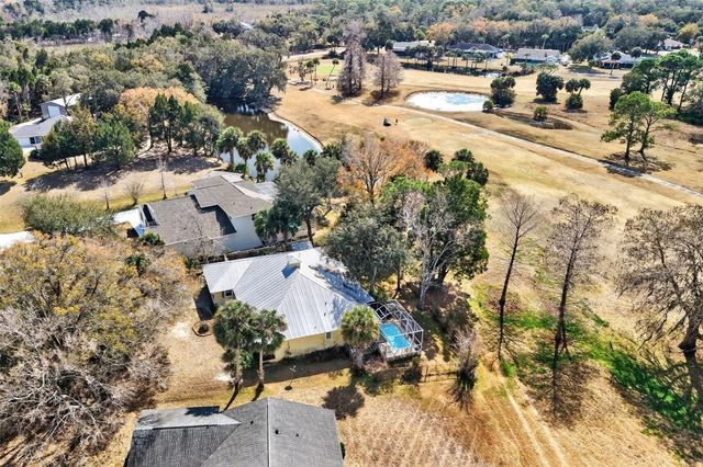 496 N AFTERGLOW CIRCLE, Crystal River, FL 34429