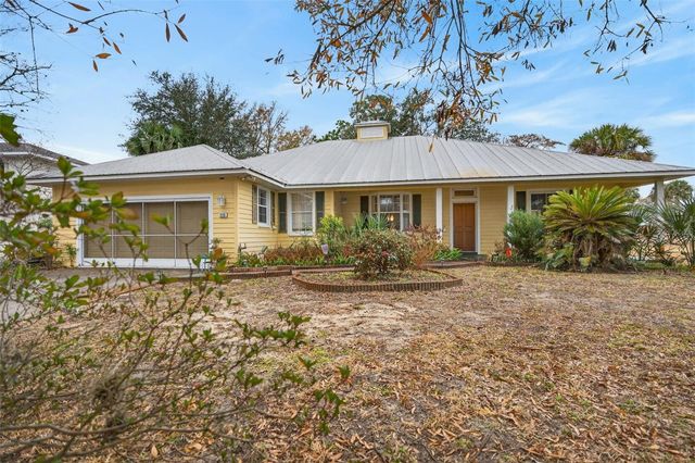 496 N AFTERGLOW CIRCLE, Crystal River, FL 34429