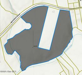 Tbd Nicholson Road, Rockingham, NC 28379