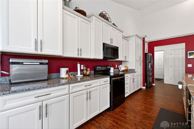 3605 Marwood Drive, Sugarcreek Twp, OH 45305