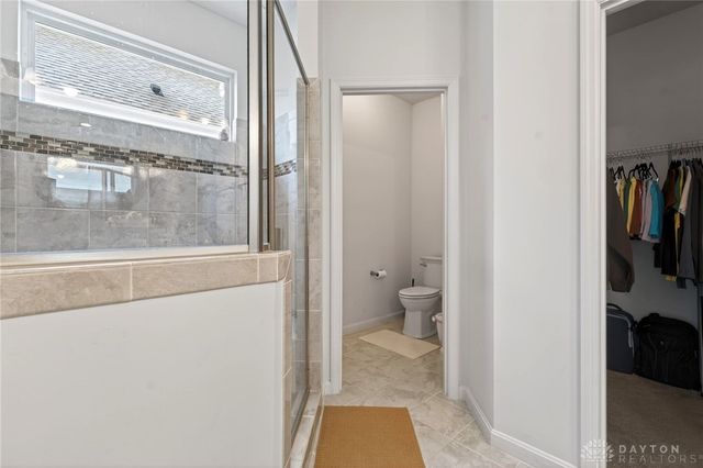 3605 Marwood Drive, Sugarcreek Twp, OH 45305