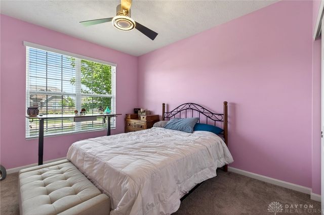 3605 Marwood Drive, Sugarcreek Twp, OH 45305