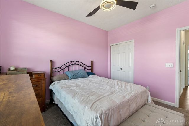 3605 Marwood Drive, Sugarcreek Twp, OH 45305