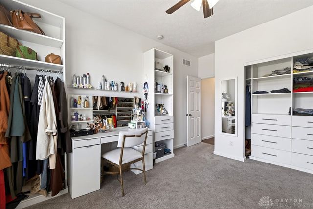 3605 Marwood Drive, Sugarcreek Twp, OH 45305