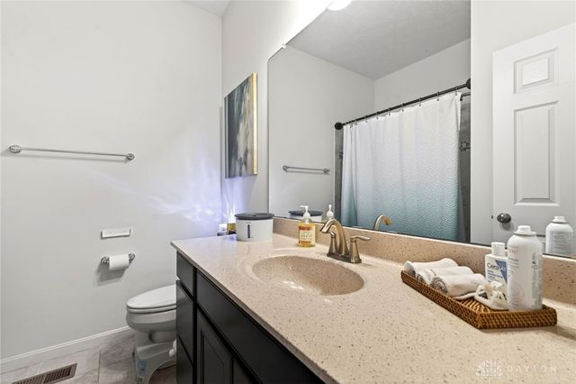 3605 Marwood Drive, Sugarcreek Twp, OH 45305