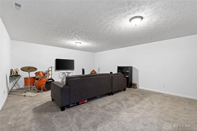 3605 Marwood Drive, Sugarcreek Twp, OH 45305