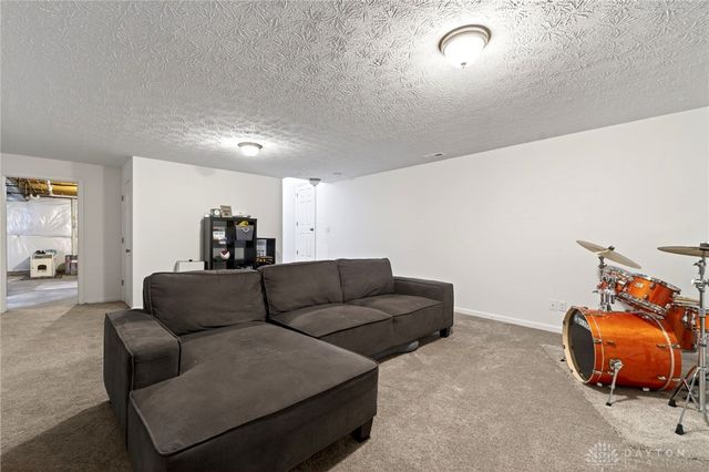 3605 Marwood Drive, Sugarcreek Twp, OH 45305