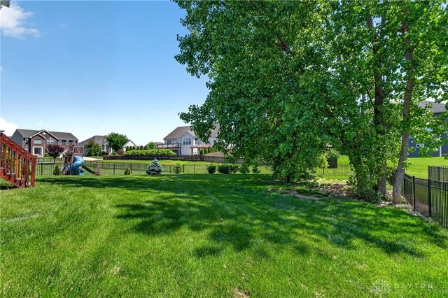 3605 Marwood Drive, Sugarcreek Twp, OH 45305