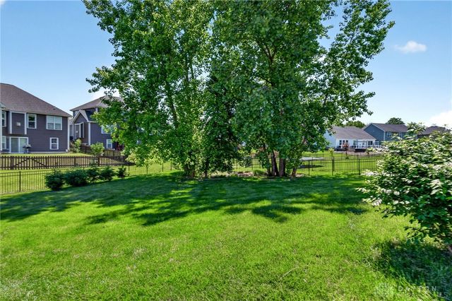 3605 Marwood Drive, Sugarcreek Twp, OH 45305