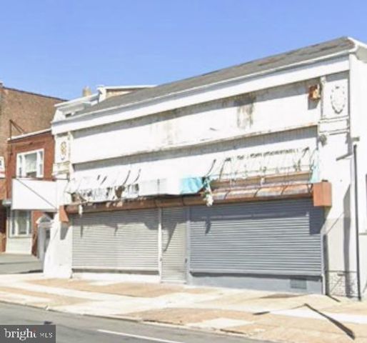 4817 N BROAD ST, Philadelphia, PA 19141