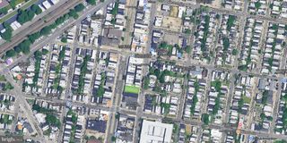 4817 N BROAD ST, Philadelphia, PA 19141