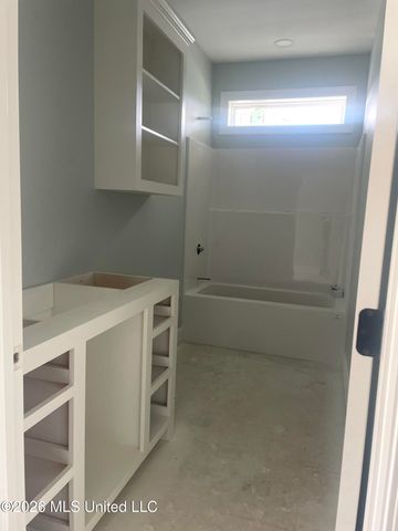 5017 Kansas Street, Bay Saint Louis, MS 39520