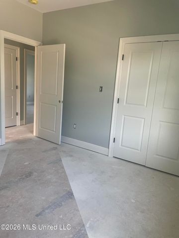 5017 Kansas Street, Bay Saint Louis, MS 39520