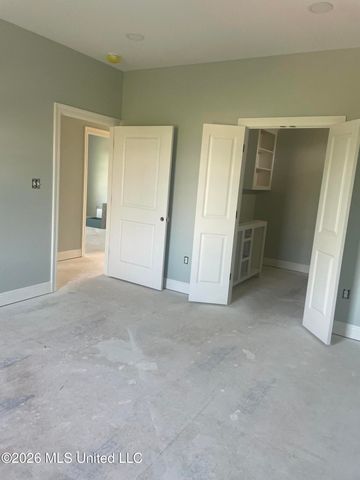 5017 Kansas Street, Bay Saint Louis, MS 39520