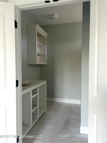 5017 Kansas Street, Bay Saint Louis, MS 39520
