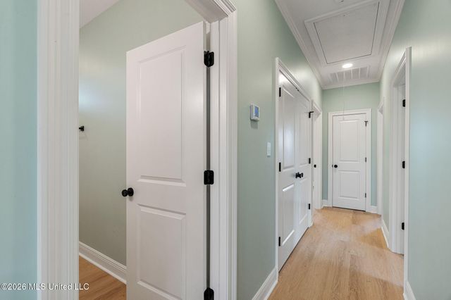 5017 Kansas Street, Bay Saint Louis, MS 39520