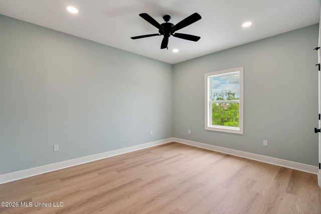 5017 Kansas Street, Bay Saint Louis, MS 39520