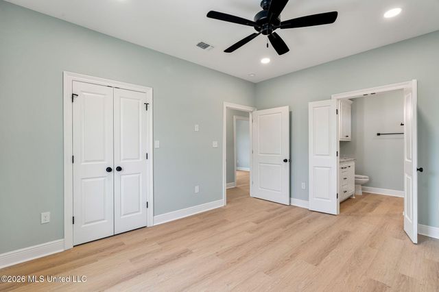 5017 Kansas Street, Bay Saint Louis, MS 39520