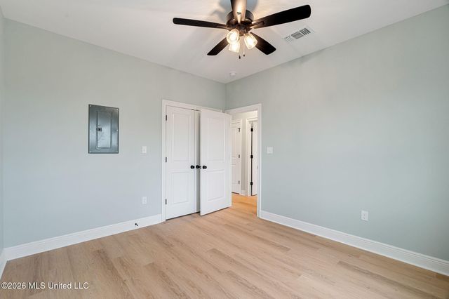 5017 Kansas Street, Bay Saint Louis, MS 39520
