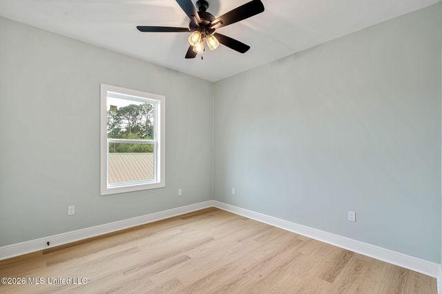 5017 Kansas Street, Bay Saint Louis, MS 39520