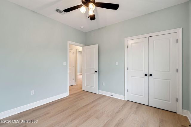 5017 Kansas Street, Bay Saint Louis, MS 39520