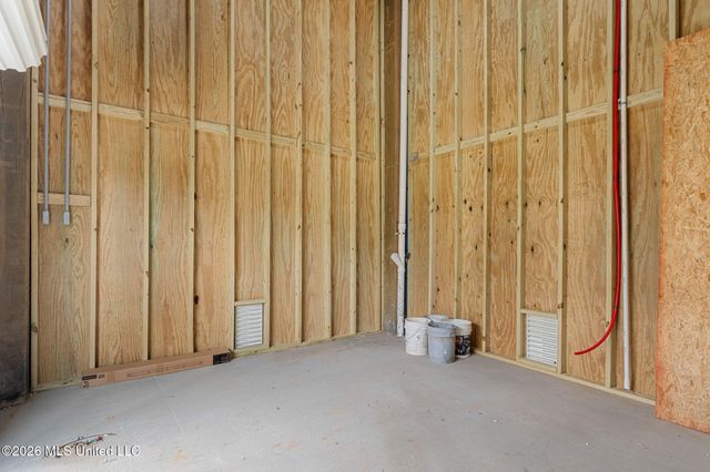 5017 Kansas Street, Bay Saint Louis, MS 39520