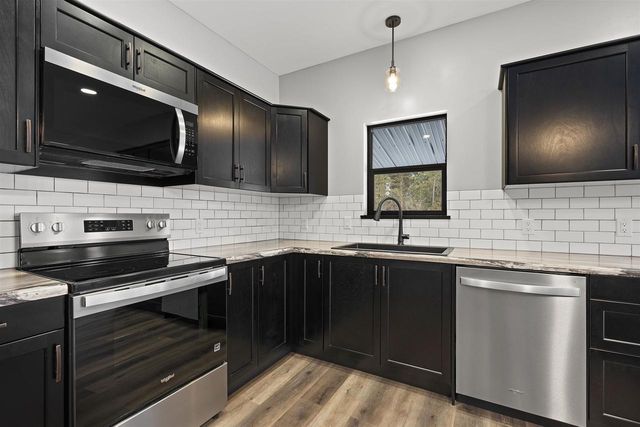 W11115 CTH W, Crivitz, WI 54114