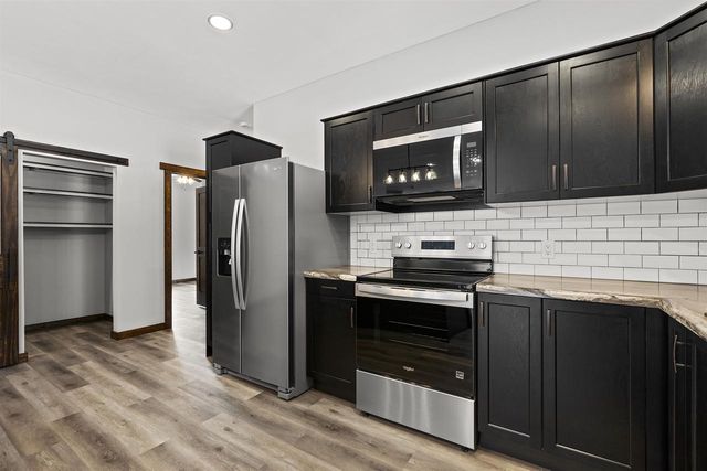 W11115 CTH W, Crivitz, WI 54114