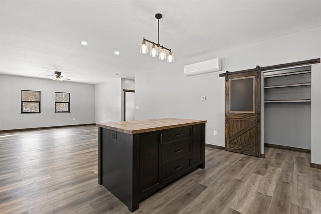 W11115 CTH W, Crivitz, WI 54114