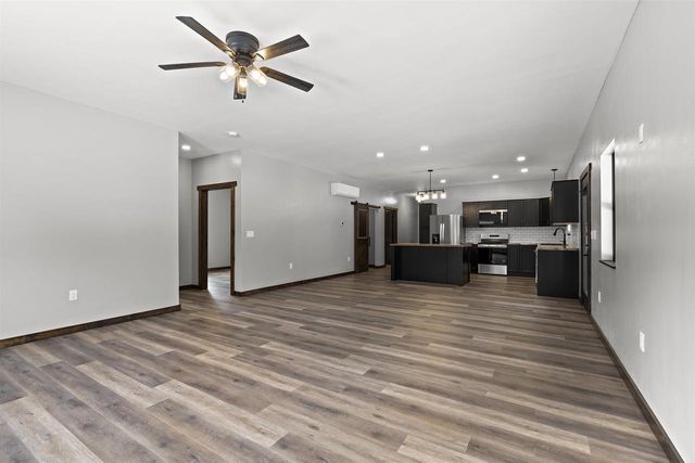 W11115 CTH W, Crivitz, WI 54114