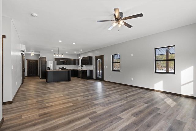 W11115 CTH W, Crivitz, WI 54114