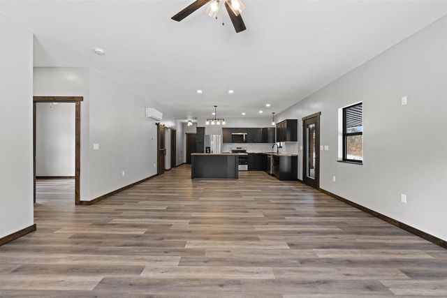 W11115 CTH W, Crivitz, WI 54114