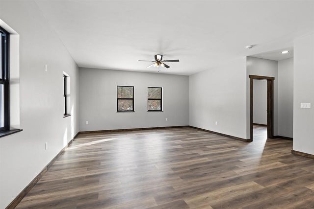 W11115 CTH W, Crivitz, WI 54114