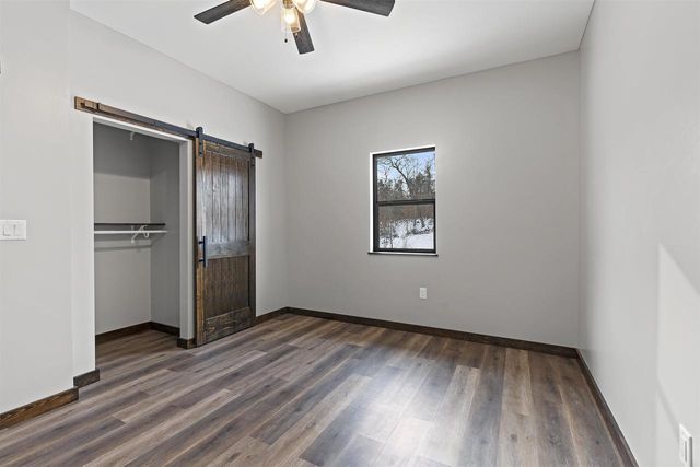 W11115 CTH W, Crivitz, WI 54114