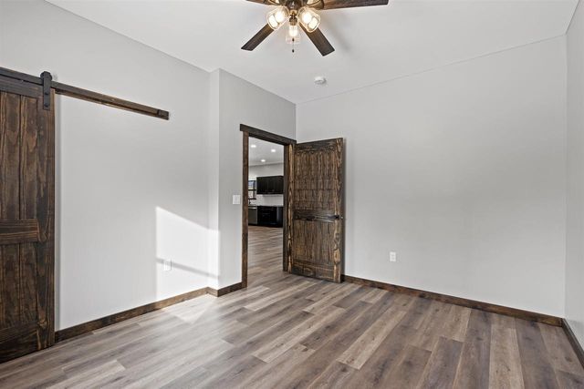 W11115 CTH W, Crivitz, WI 54114