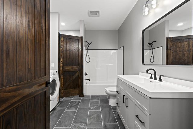 W11115 CTH W, Crivitz, WI 54114