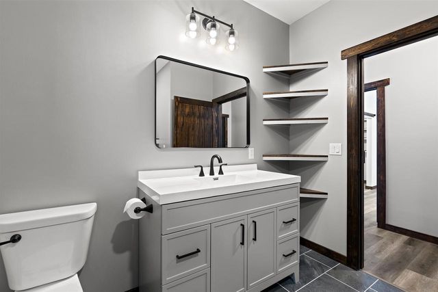 W11115 CTH W, Crivitz, WI 54114