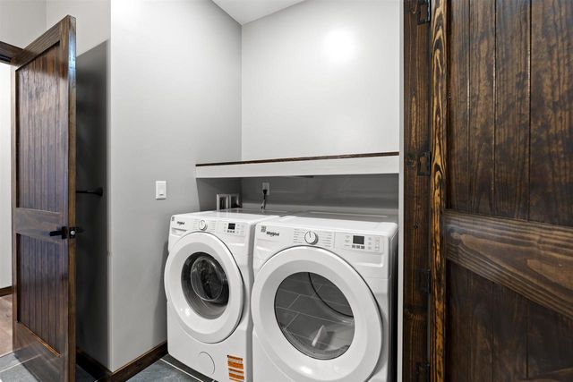 W11115 CTH W, Crivitz, WI 54114