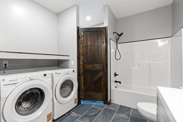 W11115 CTH W, Crivitz, WI 54114