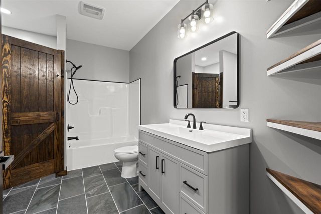 W11115 CTH W, Crivitz, WI 54114