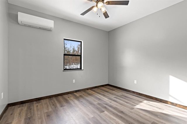 W11115 CTH W, Crivitz, WI 54114