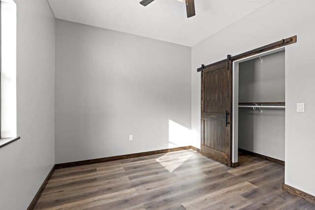 W11115 CTH W, Crivitz, WI 54114