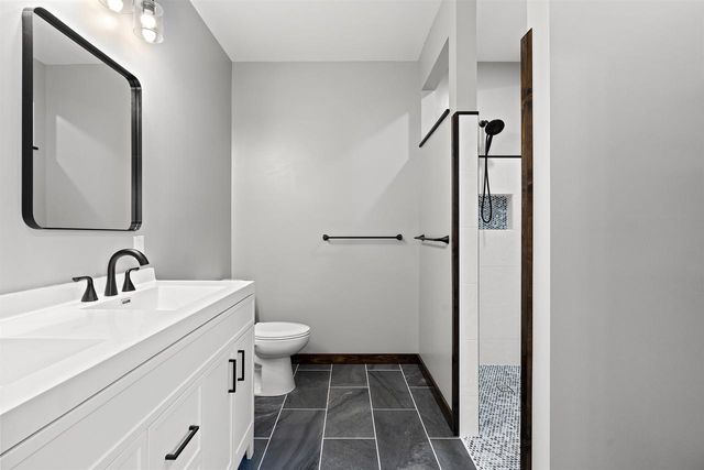 W11115 CTH W, Crivitz, WI 54114