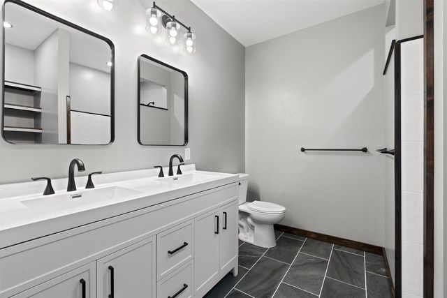 W11115 CTH W, Crivitz, WI 54114