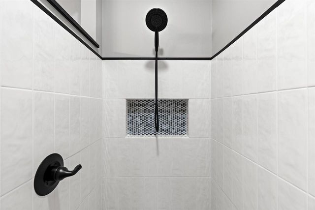 W11115 CTH W, Crivitz, WI 54114