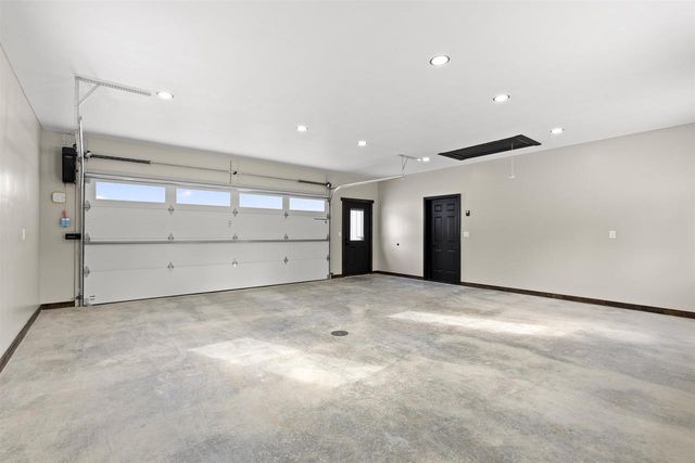 W11115 CTH W, Crivitz, WI 54114