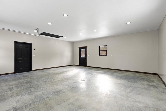 W11115 CTH W, Crivitz, WI 54114