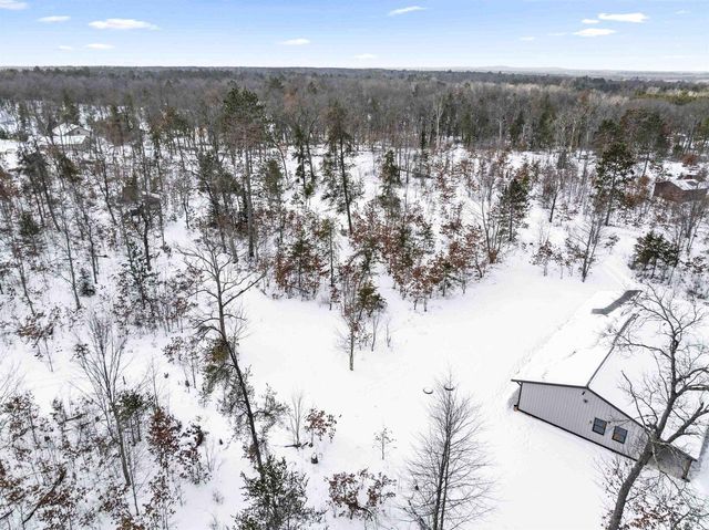 W11115 CTH W, Crivitz, WI 54114