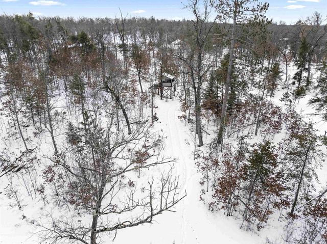 W11115 CTH W, Crivitz, WI 54114