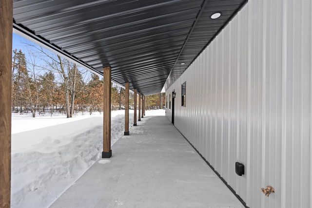 W11115 CTH W, Crivitz, WI 54114